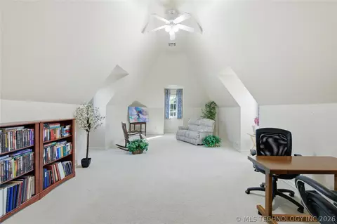 Other - 3502 E 102nd Pl, Tulsa, OK 74137 photo 1 of 10