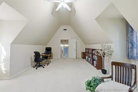 Other - 3502 E 102nd Pl, Tulsa, OK 74137 photo 2 of 10