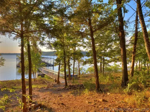 2 Mcnally Rd, Eufaula, OK 74432 photo 3