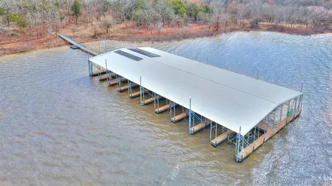 2 Mcnally Rd, Eufaula, OK 74432 photo 7