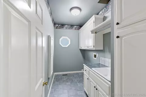 Other - 9818 E 83rd Pl, Tulsa, OK 74133 photo 7 of 12