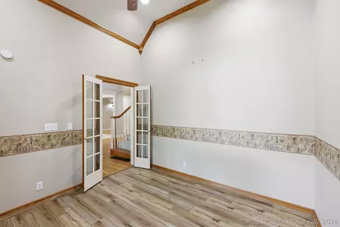 Other - 9818 E 83rd Pl, Tulsa, OK 74133 photo 9 of 12