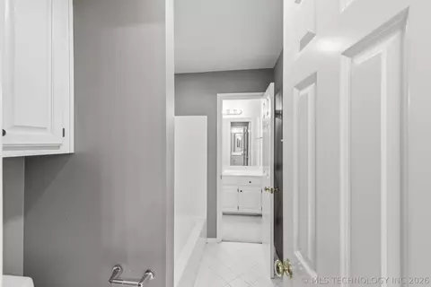Other - 9818 E 83rd Pl, Tulsa, OK 74133 photo 12 of 12