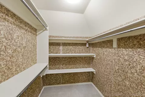 Other - 9818 E 83rd Pl, Tulsa, OK 74133 photo 11 of 12