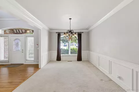 Other - 9818 E 83rd Pl, Tulsa, OK 74133 photo 2 of 12