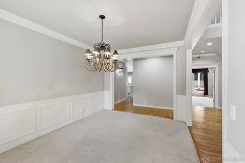 Other - 9818 E 83rd Pl, Tulsa, OK 74133 photo 3 of 12