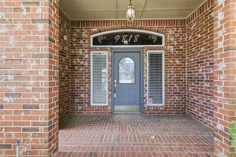 Other - 9818 E 83rd Pl, Tulsa, OK 74133 photo 1 of 12