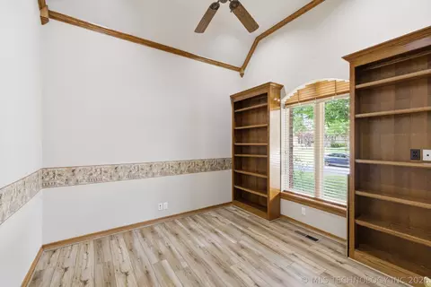 Other - 9818 E 83rd Pl, Tulsa, OK 74133 photo 8 of 12