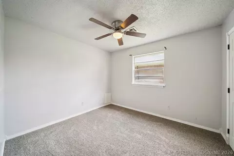 Bedroom - 920 Crestview St, Ada, OK 74820 photo 1 of 5