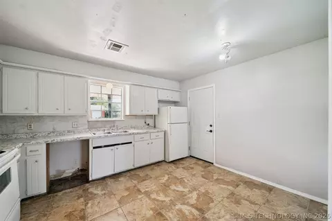 Other - 920 Crestview St, Ada, OK 74820 photo 1 of 4