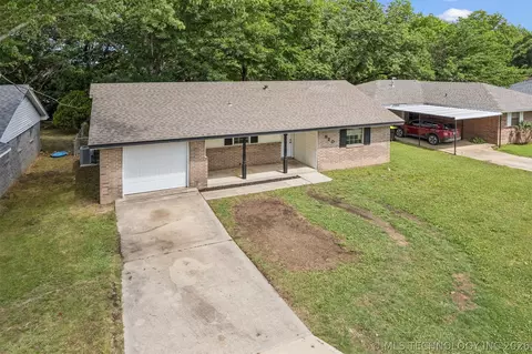 Other - 920 Crestview St, Ada, OK 74820 photo 4 of 4