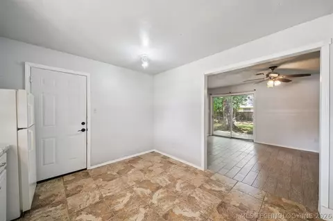Other - 920 Crestview St, Ada, OK 74820 photo 2 of 4