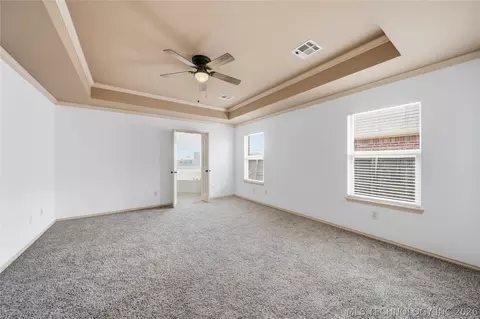 20593 E 45th St S, Broken Arrow, OK 74014 photo 17