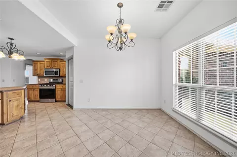 20593 E 45th St S, Broken Arrow, OK 74014 photo 16