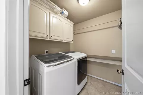 20593 E 45th St S, Broken Arrow, OK 74014 photo 29