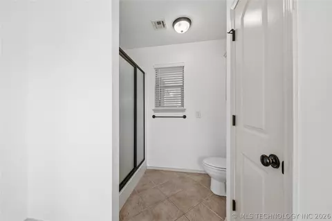20593 E 45th St S, Broken Arrow, OK 74014 photo 23