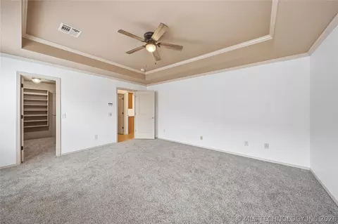 20593 E 45th St S, Broken Arrow, OK 74014 photo 19
