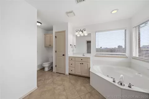20593 E 45th St S, Broken Arrow, OK 74014 photo 21