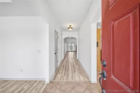 20593 E 45th St S, Broken Arrow, OK 74014 photo 7