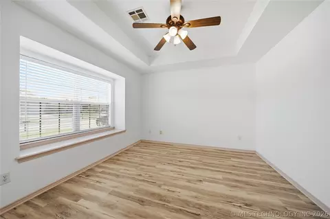 20593 E 45th St S, Broken Arrow, OK 74014 photo 12