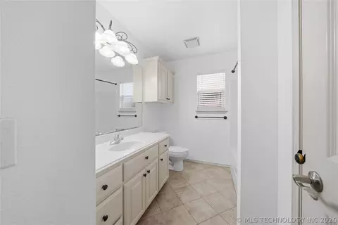 20593 E 45th St S, Broken Arrow, OK 74014 photo 28