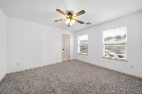 20593 E 45th St S, Broken Arrow, OK 74014 photo 26