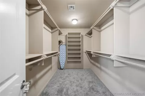 20593 E 45th St S, Broken Arrow, OK 74014 photo 20