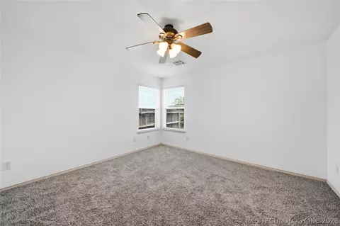 20593 E 45th St S, Broken Arrow, OK 74014 photo 24