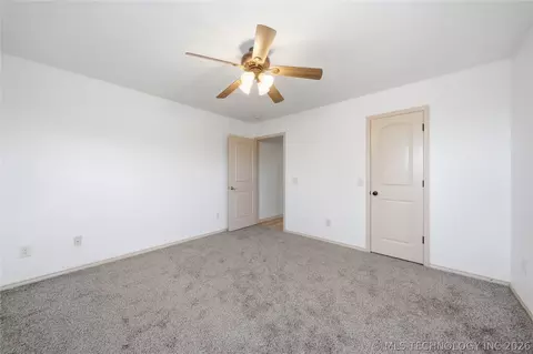 20593 E 45th St S, Broken Arrow, OK 74014 photo 25