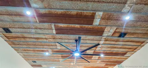 Other - 418529 E 1110 Rd, Checotah, OK 74426 photo 2 of 20