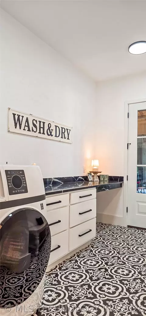 Other - 418529 E 1110 Rd, Checotah, OK 74426 photo 9 of 20