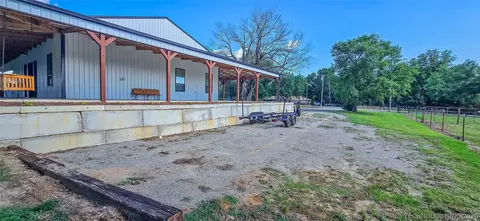 Other - 418529 E 1110 Rd, Checotah, OK 74426 photo 18 of 20