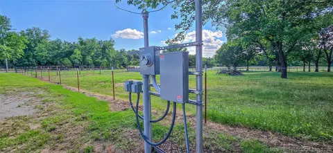 Other - 418529 E 1110 Rd, Checotah, OK 74426 photo 19 of 20