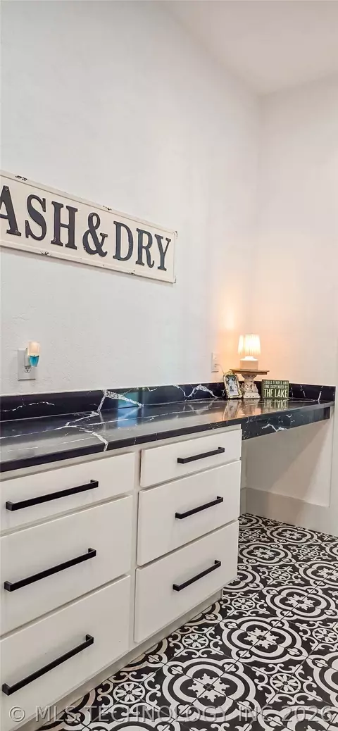 Other - 418529 E 1110 Rd, Checotah, OK 74426 photo 12 of 20