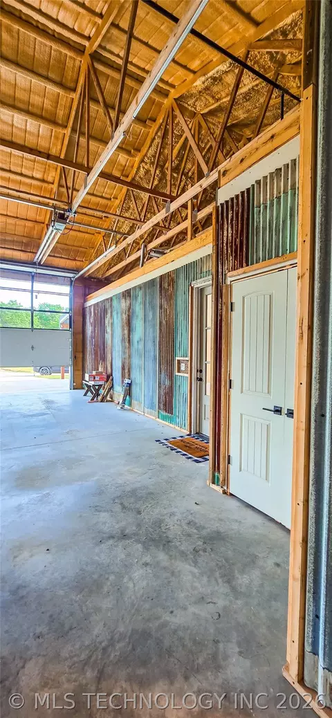 Other - 418529 E 1110 Rd, Checotah, OK 74426 photo 16 of 20