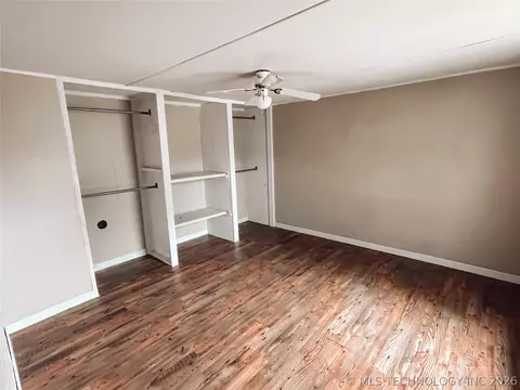 80 Kelso Rd, Eufaula, OK 74432 photo 11