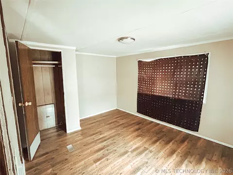 80 Kelso Rd, Eufaula, OK 74432 photo 8