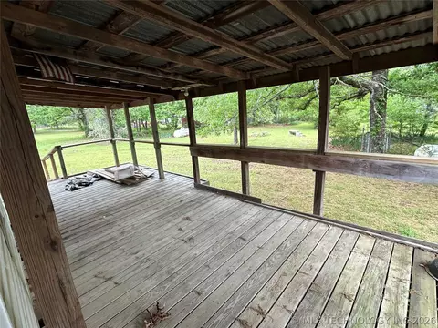 80 Kelso Rd, Eufaula, OK 74432 photo 12