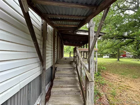 80 Kelso Rd, Eufaula, OK 74432 photo 13