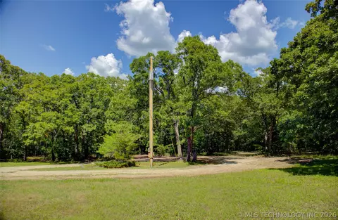 20225 S 131st East Ave, Bixby, OK 74008