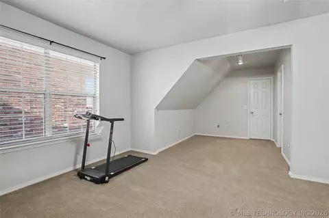 Other - 9934 E 97th St, Tulsa, OK 74133 photo 10 of 12