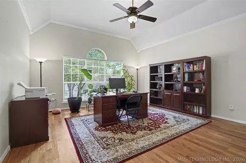 Other - 9934 E 97th St, Tulsa, OK 74133 photo 5 of 12