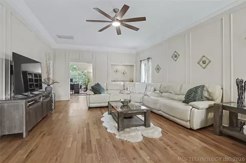 Other - 9934 E 97th St, Tulsa, OK 74133 photo 3 of 12