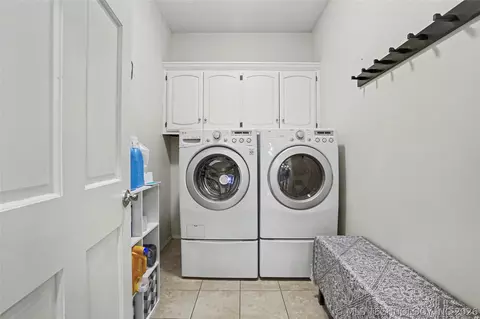 Other - 9934 E 97th St, Tulsa, OK 74133 photo 7 of 12