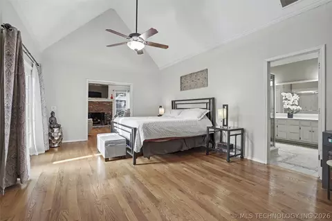 Other - 9934 E 97th St, Tulsa, OK 74133 photo 6 of 12