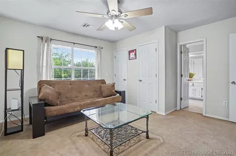 Other - 9934 E 97th St, Tulsa, OK 74133 photo 8 of 12