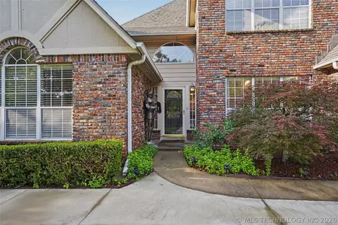 Other - 9934 E 97th St, Tulsa, OK 74133 photo 1 of 12