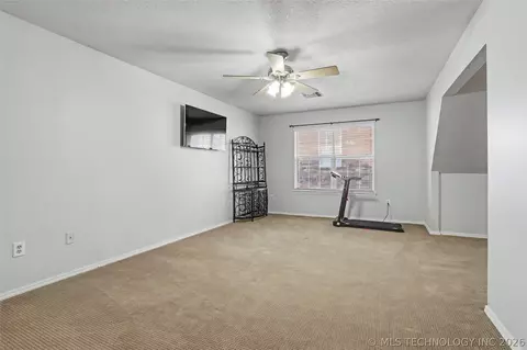 Other - 9934 E 97th St, Tulsa, OK 74133 photo 9 of 12
