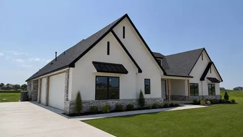 5870 E 139th St N, Collinsville, OK 74021