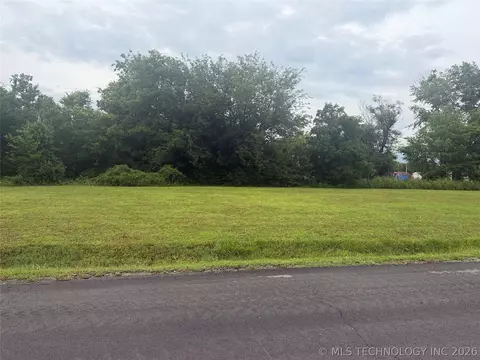 0000 Fairview Ave, Nowata, OK 74048